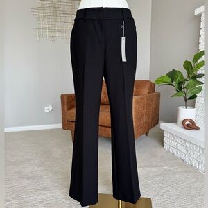 NWT Loft Julie Trouser - 4